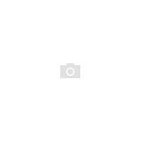 Поршневая (ЦПГ) 4T JH125 (Ø54.0, p-14, h-77.3) (с ухом, черная) MANLE